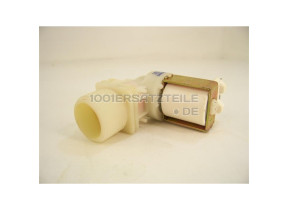 Zulaufmagnetventil 1e 1u C00092578