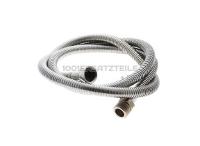 ZULAUFSCHL.VER L.XSSG6000 481253028847