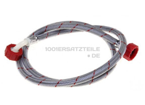 ZULAUFSCHLAUCH 00700836