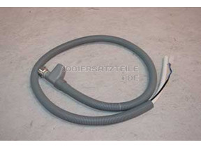 Zulaufschlauch 482000018764