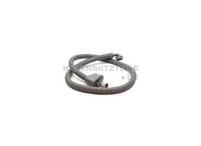 ZULAUFSCHLAUCH MECH WASSERSTOP-MOTHER CODE 481010744850