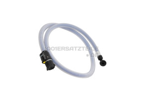 ZULAUFSCHLAUCH,SICHERHEIT AQUA 1523396206