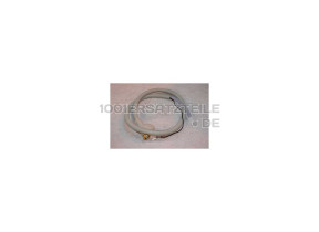Zulaufschlauch waterstop-signal ventil 480140102327