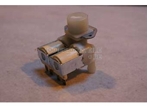 ZULAUFVENTIL 359 3X12L 220/240V 1678013