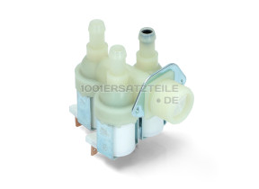 ZULAUFVENTIL BITRON ALTERNATIV FuR MIELE 1678013