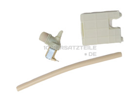Zulaufventil (gv ohne wasserstop) 230v-50hz 00175481