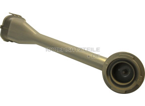 ZULEITUNG FuR KORB 761810162