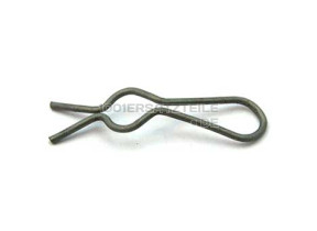 ZUNDKERZE-ANHALT-FEDER 92483601