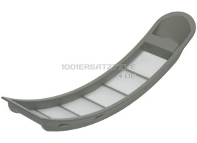 Zusatzfilter 4759513