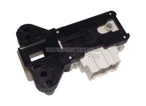 ZV-446L9 DOOR-LOCK S/W:ZV-446L9,T19.5,W95.3 DC64-01538C