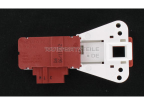 ZV446A4 T?RVERRIEGELUNG F?R VESTEL