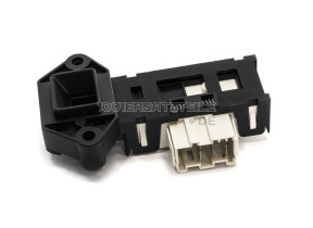 ZV446L DOOR-LOCK S/W DC64-00653A