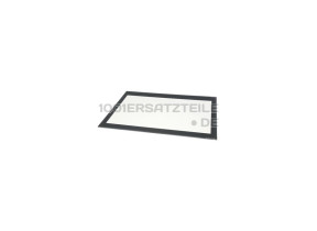 Zwischenscheibe 00688551