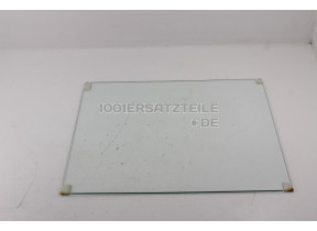 Zwischenscheibe 481245059488