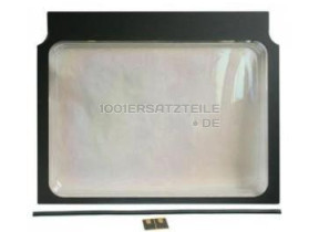 ZWISCHENSCHEIBE TuR 00284938