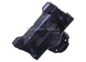 ZWISCHENSTuCK F. STANDFUSS MJH61877101