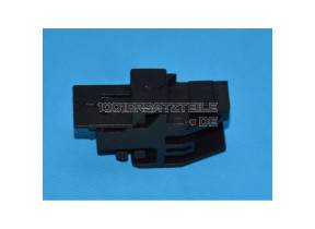 ZWISCHENSTÜCK GLASS HALTER HF L 423096