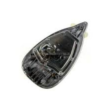00125123 BuGELSOHLE 765W/230V