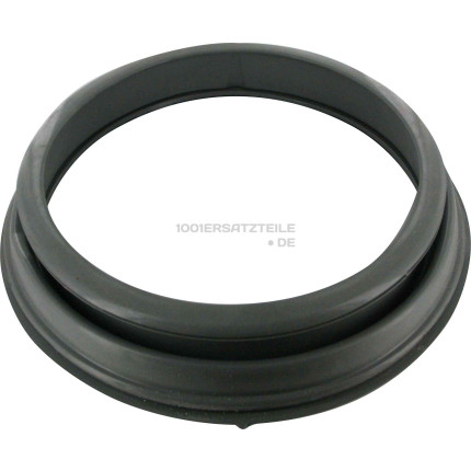 00200014410200 TuRMANSCHETTE