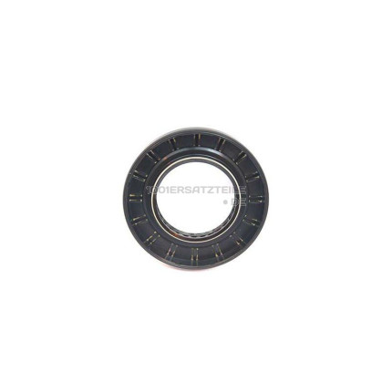 0020300341B WELLENDICHTRING