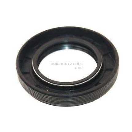 0020300440 oL DICHTUNG