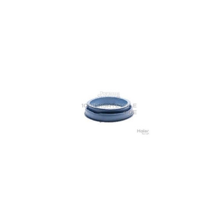 0020300590A CUSHIONOFSIGHTWINDOW
