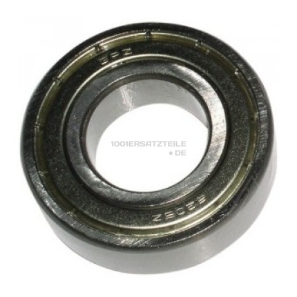 00218910610119 KUGELLAGER, WASSERDICHT