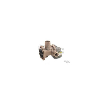 0022150033660401 ABLAUF PUMPE