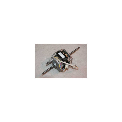 0024000289A DRYING THE MOTOR-220V/240V/50HZ