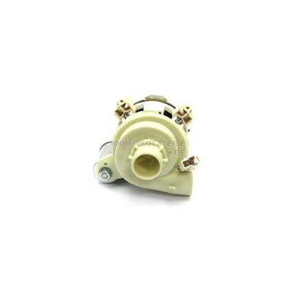 0024000289A DRYING THE MOTOR-220V/240V/50HZ