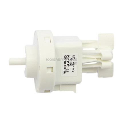 0024000399A WATER LEVEL PRESSURE SWITCH