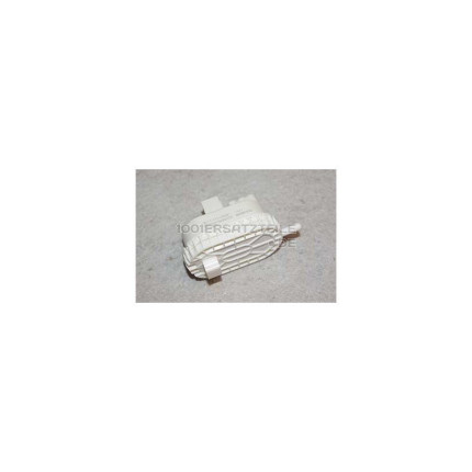 0024000399A WATER LEVEL PRESSURE SWITCH