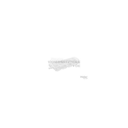 0060204650 EIS BOX