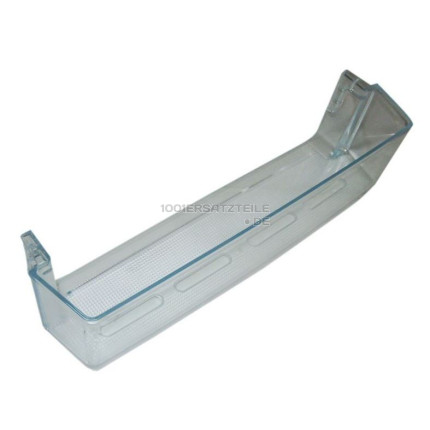 0060227752 FLASCHEN SITZFLaCHE