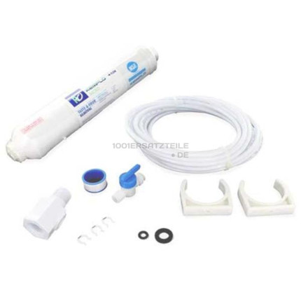 0060823485 WATER FILTER ASSEMBLY(REPLACE 0060811799)