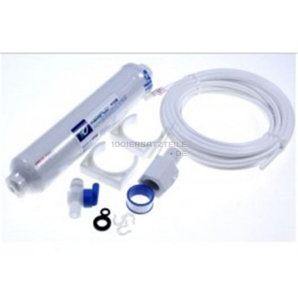 0060823485 WATER FILTER ASSEMBLY(REPLACE 0060811799)
