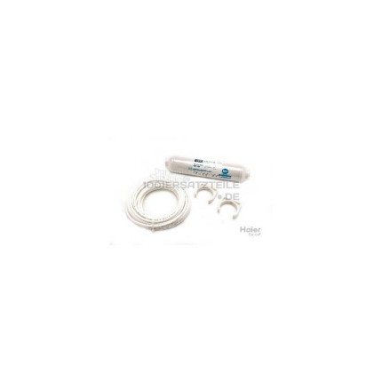 0060823485 WATER FILTER ASSEMBLY(REPLACE 0060811799)