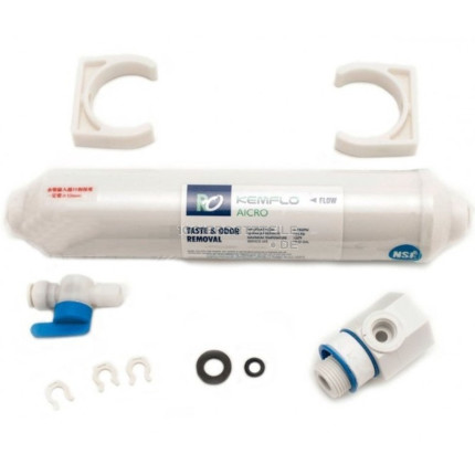 0060823485 WATER FILTER ASSEMBLY(REPLACE 0060811799)