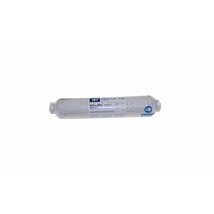 0060823485A WATER FILTER CARTRIDGES