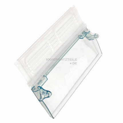 0060830763A SCHUBLADE REGALABLAGE GEFRIEREN