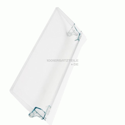0060830773A SCHUBLADE GEHaUSE KuHLEN