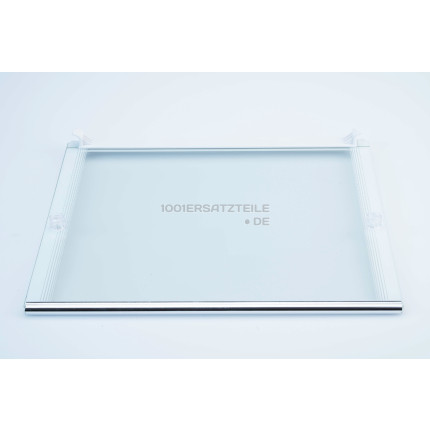 0060830959A GEFRIER REGALABLAGE II