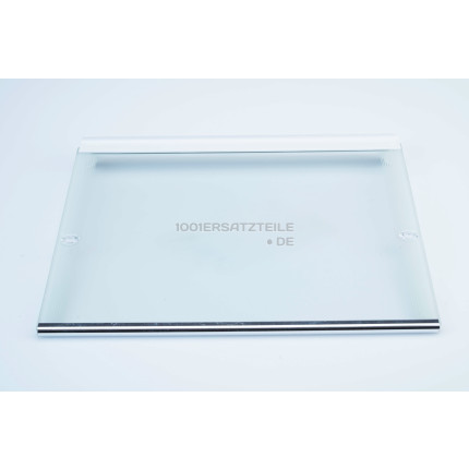 0060830959A GEFRIER REGALABLAGE II