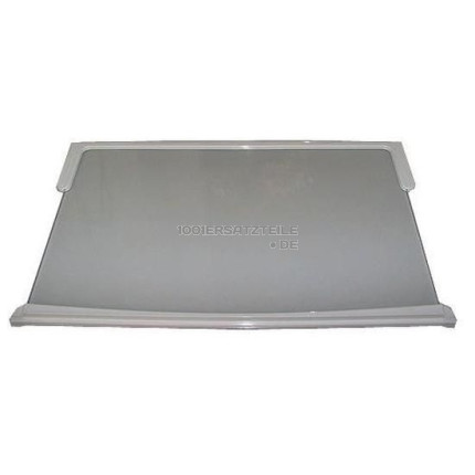 0060830960A EINLEGEBODEN KuHLEN