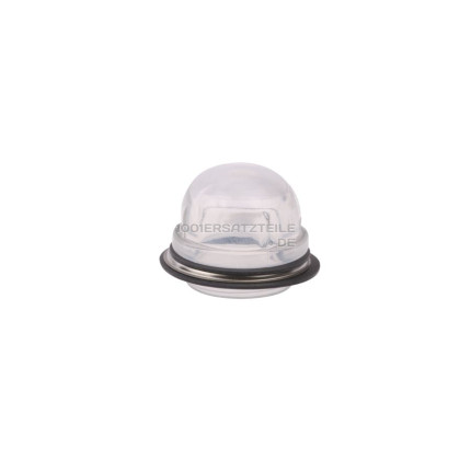 00608656 LAMPENGLAS