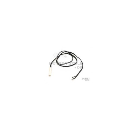 0064000025 GEFRIEREN SENSOR