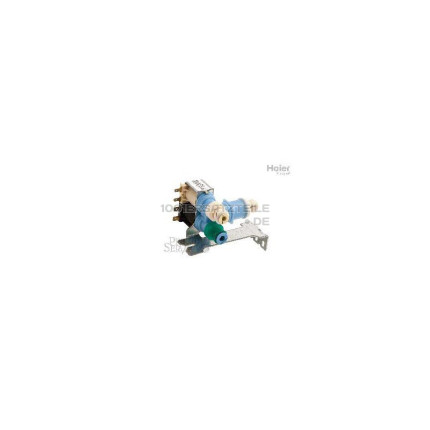 0064001492 WASSER VENTIL