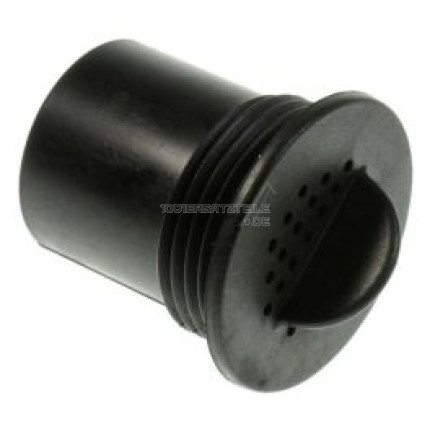 0070203122 ACTIVE CARBON DEODORIZATIONIMPLEMENT