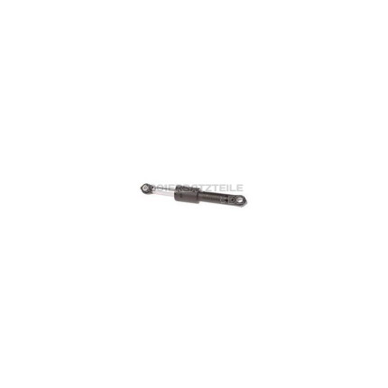 00702596 STOSSDaMPFER