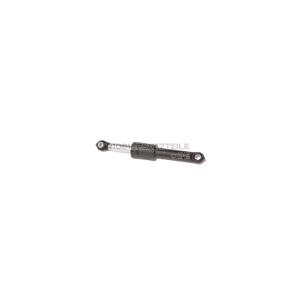 00702596 STOSSDaMPFER